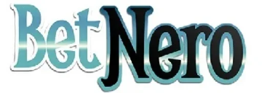 Betnero  Casino App – Download APK & Win Real Money