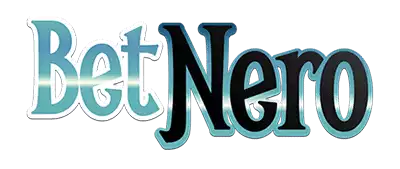 Betnero  Casino App – Download APK & Win Real Money